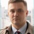 Dr Alexei Kupriyanov