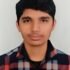 Rushikesh Petkar