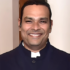 Vipul V. Tamhane