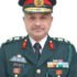 Brig Advitya Madan