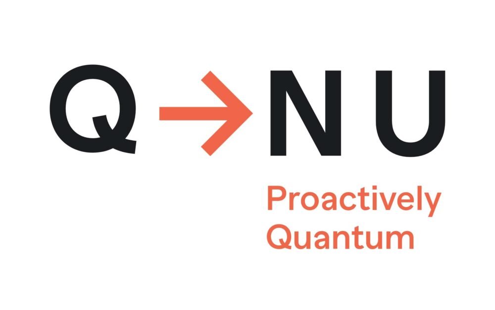QNu Labs Partners with SAGA Consultants to Accelerate Global Adoption of Quantum Safe Cybersecurity Solutions