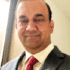 Ravi Nirgudkar