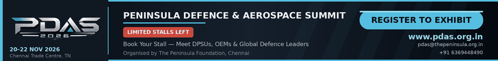 drone expo 2026