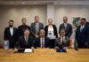 Deepening Trust Aerate the India-Israel Defence Strategic Ecosystem