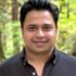 Aman Deep Tripathi