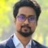 Animesh Aaryan