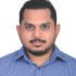 Balasubramanian M