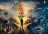 India’s Next Decade: Converting its Potential into Leverage