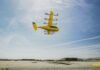 Urban Air Mobility: An Opportunity for India
