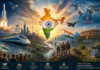 India Stands at a Defining Moment