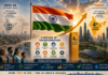 India’s Ascent Story Continues
