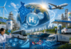 Hydrogen Technology Marks India’s Transition to Global Power