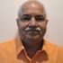 Lt Gen Rajeev Chaudhry
