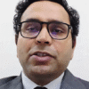 Md. Muddassir Quamar