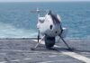 From Independence to Strategic Autonomy: India’s Next Decade of Uncrewed Capability