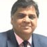 Prakash Nanda