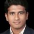 Pranav Gurav