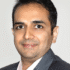 Shantanu Gupta