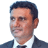 Joseph Sudheer Thumma