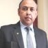 Cdr Sumit Ghosh