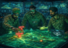 Invisible Defence Export: The Driving Force Behind India’s Power Shift