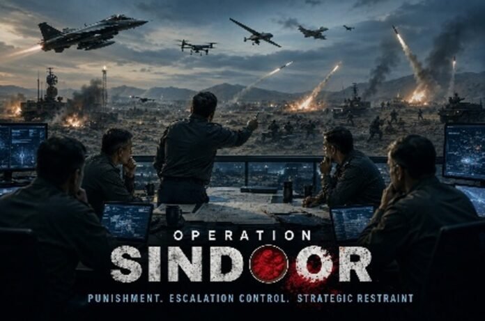 operation-sindoor-imf
