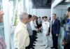 AstraYAN: Building the Digital Architecture for the Autonomous Ship