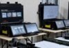 Bagira Signs Agreement to Supply Point-of-Need Training Systems in Asia