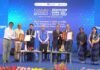 Bharat Electronics Ltd Signs MoU with CDAC