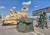 Rosoboronexport to Showcase Advanced Russian Weaponry at ADEX 2026