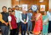 DRDO Signs Quantum Deal With TDF Startup