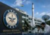 DRDO Urged to Cut Projects, Open Defence Production