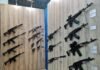 AAD 2026: ROSOBORONEXPORT to Showcase Russian Weaponry with Strong Potential for Africa