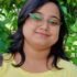Hridbina Chatterjee