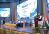 India Opens Defence Innovation to MSMEs