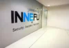 ISS World MEA 2026: Innefu Labs to Showcase AI-Powered National Security Platforms