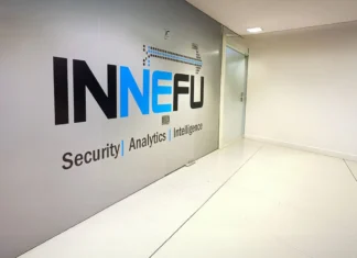ISS World MEA 2026: Innefu Labs to Showcase AI-Powered National Security Platforms