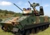 India, South Korea Reopen Discussions on K30 Biho Air Defence Deal