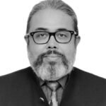 Lt Col Anjan Mukhopadhyay
