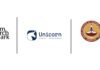 IIT Madras, IIT Madras Research Park and Unicorn India Ventures Announce First Close of IITM Unicorn Frontier Fund-I at Rs 450 Crore, Deploys Rs 55 Crore in 4 Deep Tech Startups