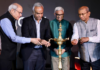 QNu Labs Unveils QShield 2.0 on its 10th Anniversary