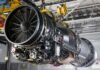 Safran, India Discuss AMCA Engine