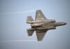 Saudi Arabia’s Close Defence Relations with China May Block Further Discussion on F-35 Fighter Jets Sale
