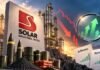 Solar’s Rs 12,951 Crore Global Defence Bet