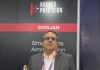 Hughes Precision Raises Rs 250 Crore for Ammunition Expansion