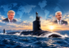 Submarine Deal Close to Completion, Berlin Could Sign the Agreement Immediately: German Ambassador