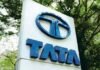 Tata Projects and MDS Aero Support Corporation Forge Strategic Partnership to Advance Aero-engine Testing Infrastructure in India