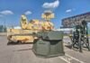 ROSOBORONEXPORT to Unveil “Anti-Drone Dome” Project at the Third Russia-Africa Summit