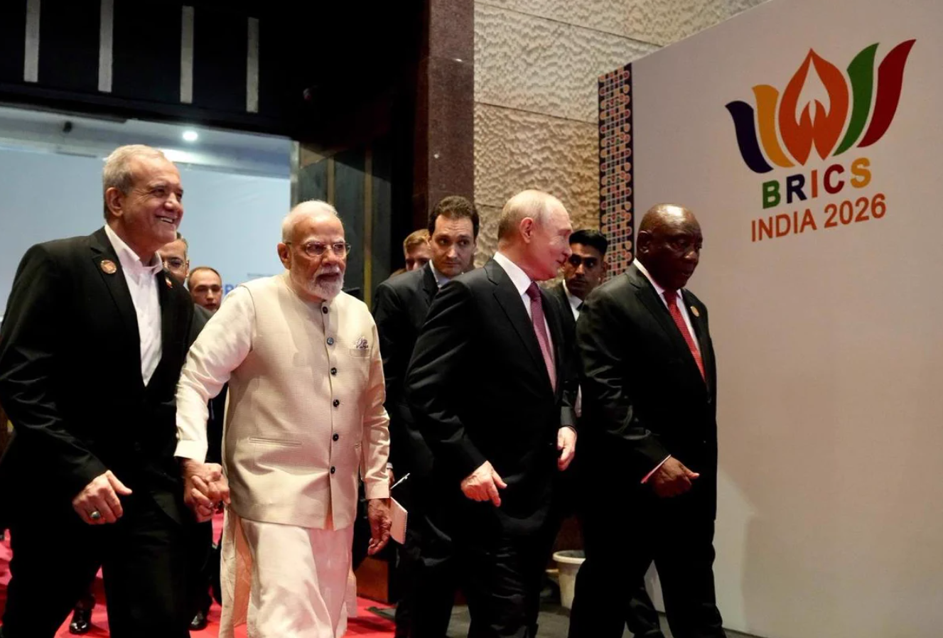 brics-india-2026