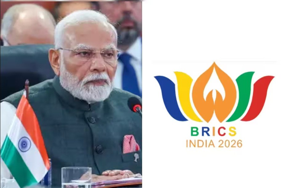 modi-brics-2026